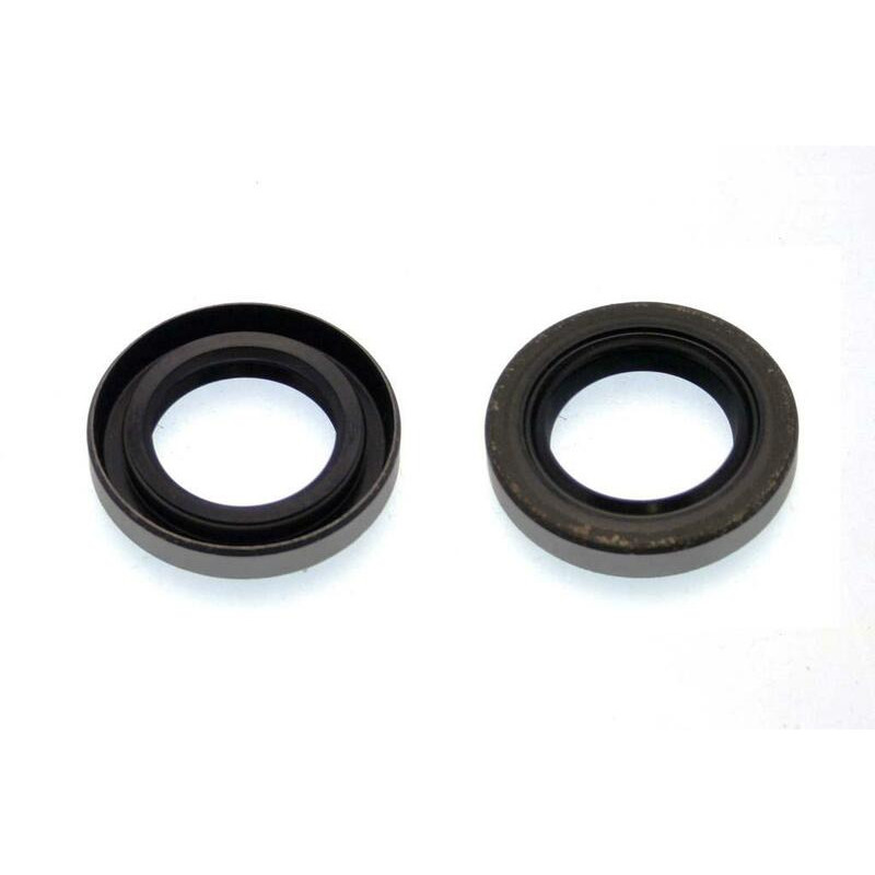 Reten cigueñal PROX 25x40x7mm