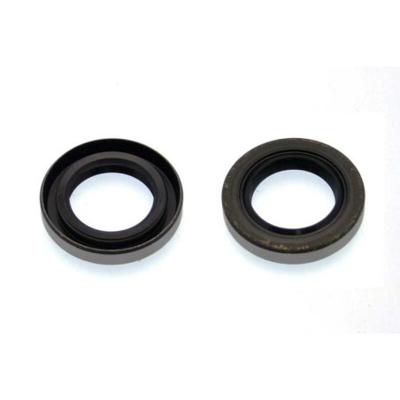 Reten cigueñal PROX 25x40x7mm