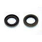 PROX Crankshaft Oil Seal 25x40x7mm PROX Crankshaft Oil Seal 25x40x7mm