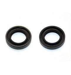 Joint spi de vilebrequin PROX 25x40x8mm - 41.2-25098