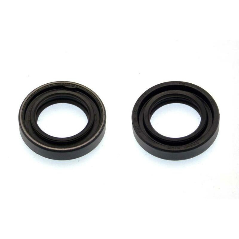 PROX Simmerring Kurbelwelle 25x40x8mm - 41.2-25098
