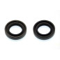 Reten cigueñal PROX 25x40x8mm - 41.2-25098