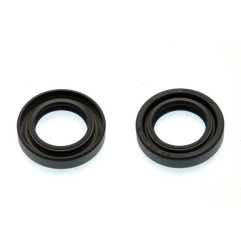 PROX Crankshaft Oil Seal 25x40x8mm - 41.2-25125