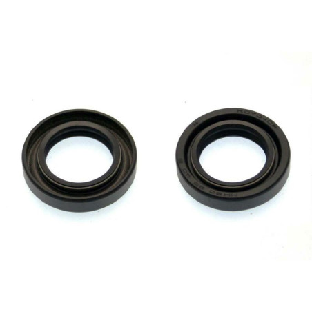 PROX Crankshaft Oil Seal 25x40x8mm - 41.2-25125