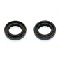 Joint spi de vilebrequin PROX 25x40x8mm - 41.2-25125