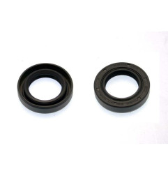 Joint spi de vilebrequin PROX 25x40x8mm - 41.2-25258