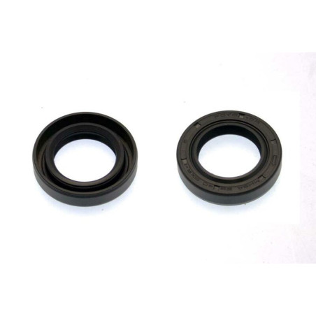 PROX Simmerring Kurbelwelle 25x40x8mm - 41.2-25258