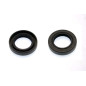 Reten cigueñal PROX 25x40x8mm - 41.2-25258