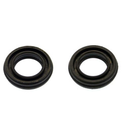 PROX Crankshaft Oil Seal 25x40x10mm