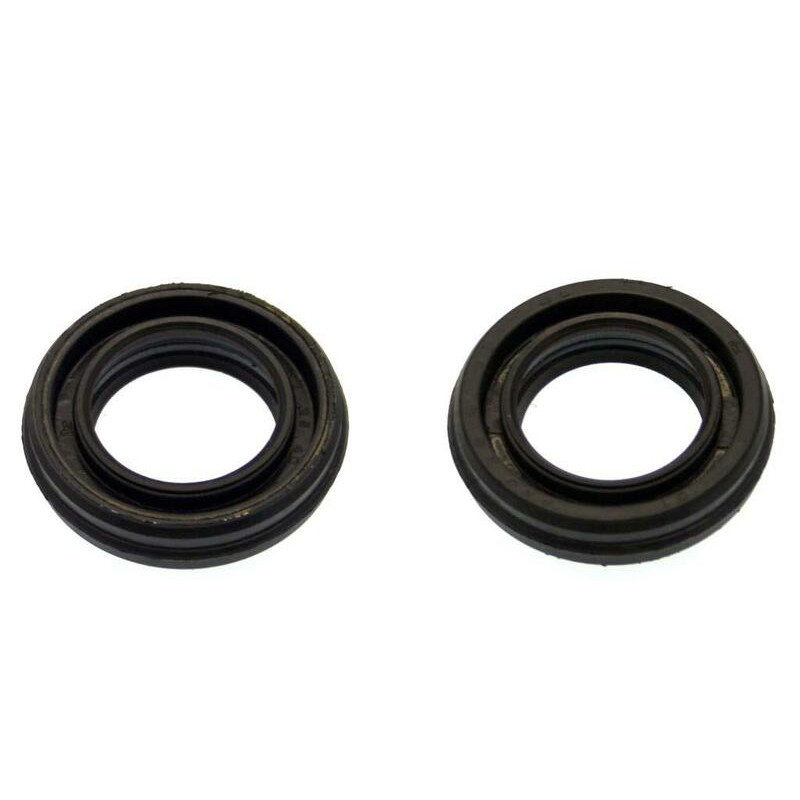 PROX Simmerring Kurbelwelle 25x40x10mm