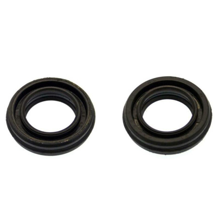 PROX Simmerring Kurbelwelle 25x40x10mm