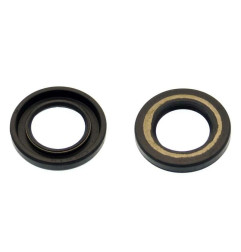 Reten cigueñal PROX 25x42x6mm