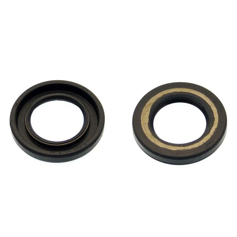 PROX Simmerring Kurbelwelle 25x42x6mm
