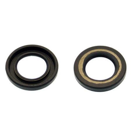 PROX Simmerring Kurbelwelle 25x42x6mm