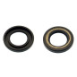 PROX Simmerring Kurbelwelle 25x42x6mm