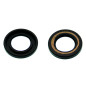 CENTAURO Crankshaft Oil Seal - ø 25x42x7 mm