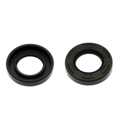 PROX Crankshaft Oil Seal 25x44x8mm