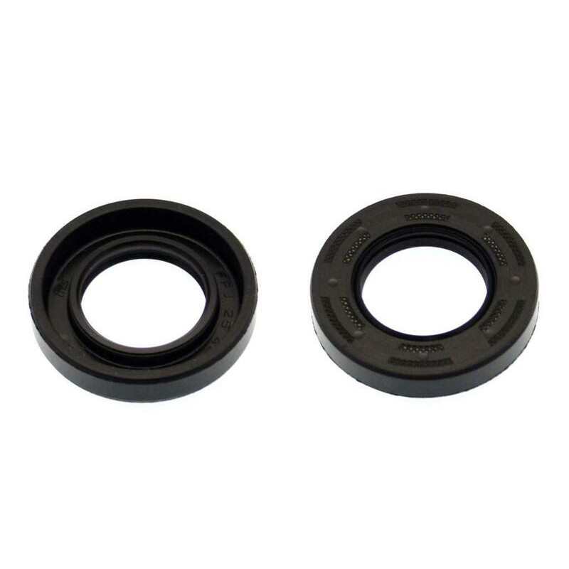 PROX Crankshaft Oil Seal 25x44x8mm PROX Crankshaft Oil Seal 25x44x8mm
