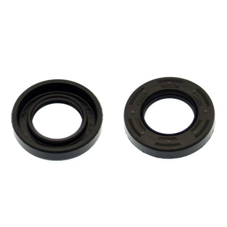 Reten cigueñal PROX 25x44x8mm