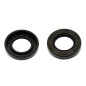 Joint spi de vilebrequin PROX 25x44x8mm Joint spi de vilebrequin PROX 25x44x8mm