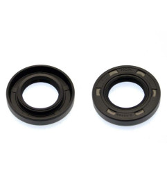 Reten cigueñal PROX 25x45x7mm