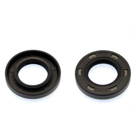 Reten cigueñal PROX 25x45x7mm