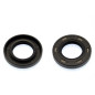 Reten cigueñal PROX 25x45x7mm