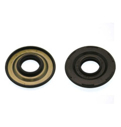 PROX Simmerring Kurbelwelle 25x62x6mm