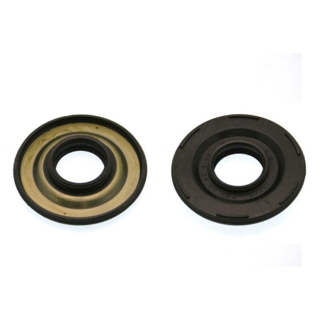 PROX Simmerring Kurbelwelle 25x62x6mm
