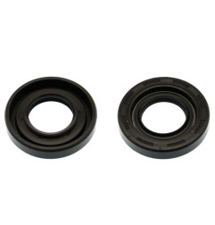 Reten cigueñal PROX 27,8x55x10mm