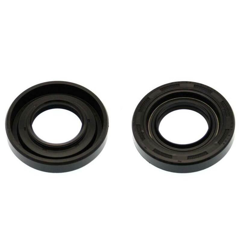 PROX Crankshaft Oil Seal 27,8x55x10mm PROX Crankshaft Oil Seal 27,8x55x10mm