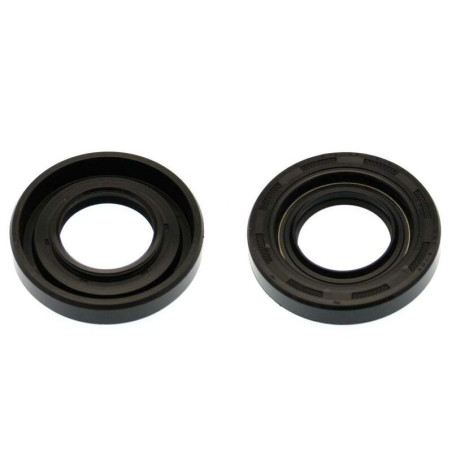 Reten cigueñal PROX 27,8x55x10mm