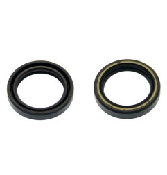 PROX Simmerring Kurbelwelle 28x38x7mm