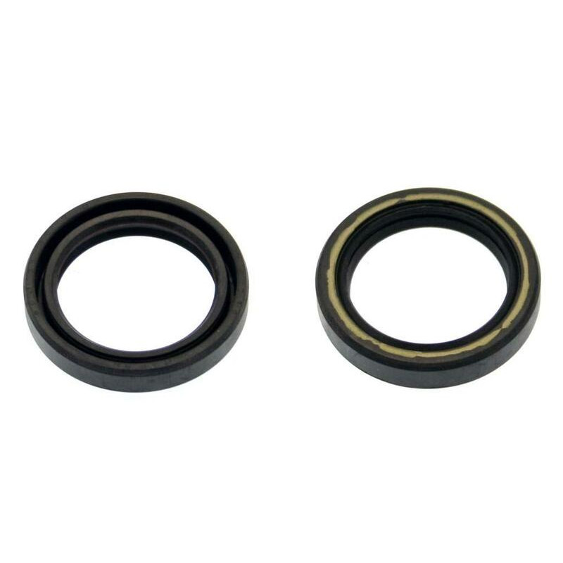 PROX Crankshaft Oil Seal 28x38x7mm PROX Crankshaft Oil Seal 28x38x7mm