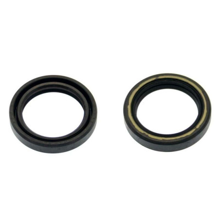 PROX Simmerring Kurbelwelle 28x38x7mm