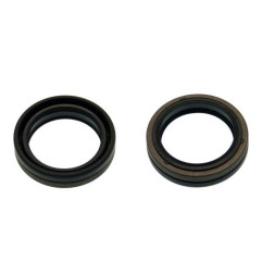 Reten cigueñal PROX 28x38x9mm