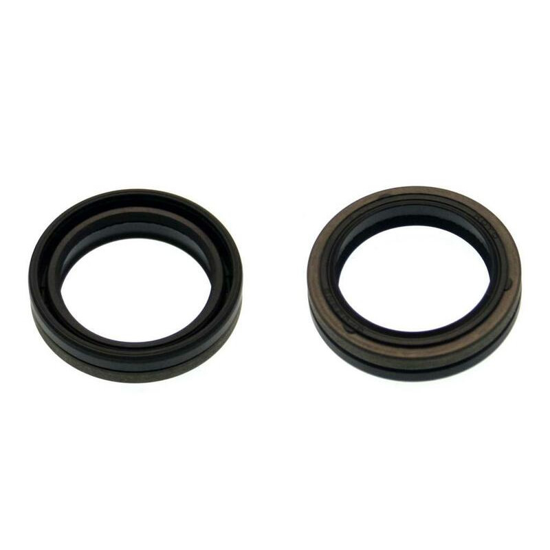 PROX Crankshaft Oil Seal 28x38x9mm PROX Crankshaft Oil Seal 28x38x9mm