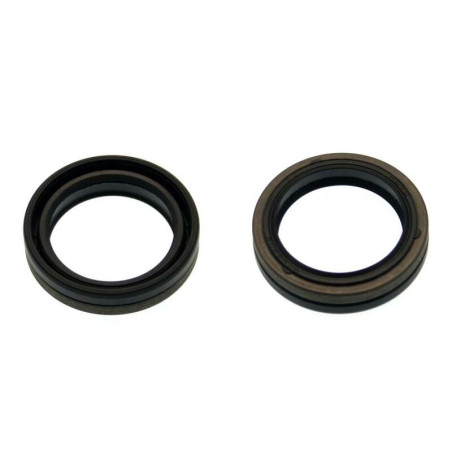 PROX Crankshaft Oil Seal 28x38x9mm