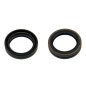 PROX Crankshaft Oil Seal 28x38x9mm PROX Crankshaft Oil Seal 28x38x9mm