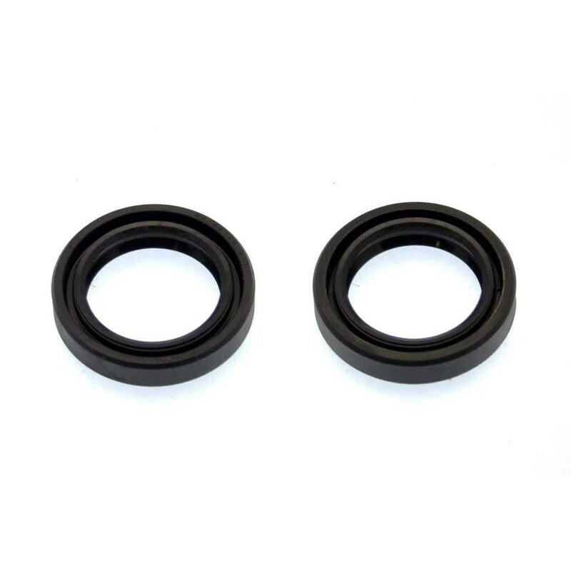 PROX Simmerring Kurbelwelle 28x40x8mm PROX Simmerring Kurbelwelle 28x40x8mm