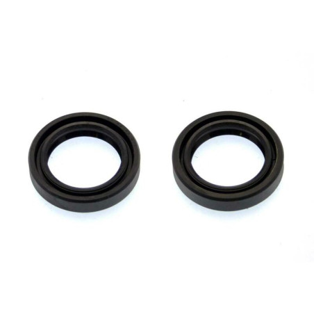 PROX Simmerring Kurbelwelle 28x40x8mm