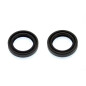 PROX Crankshaft Oil Seal 28x40x8mm PROX Crankshaft Oil Seal 28x40x8mm
