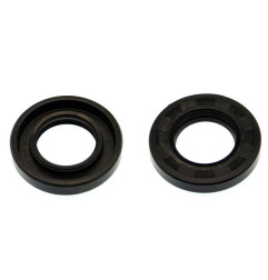 PROX Crankshaft Oil Seal 28x50x8mm