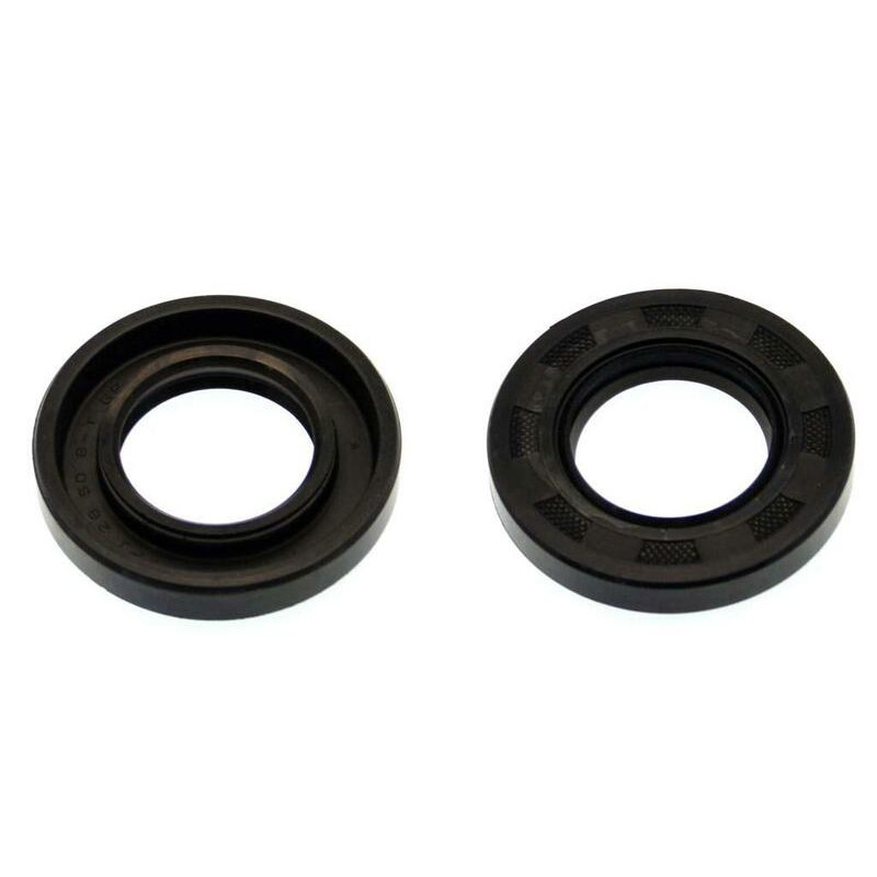Reten cigueñal PROX 28x50x8mm