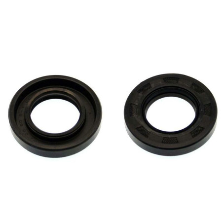 PROX Crankshaft Oil Seal 28x50x8mm