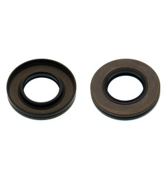 Reten cigueñal PROX 28x52x8mm