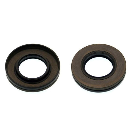 Reten cigueñal PROX 28x52x8mm
