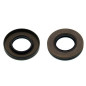 PROX Crankshaft Oil Seal 28x52x8mm PROX Crankshaft Oil Seal 28x52x8mm
