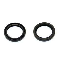 Reten cigueñal PROX 30x40x6mm