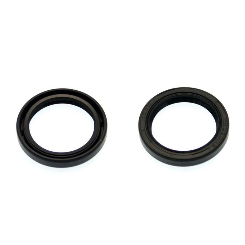 PROX Crankshaft Oil Seal 30x40x6mm PROX Crankshaft Oil Seal 30x40x6mm